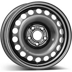 6Jx15 5/105 37