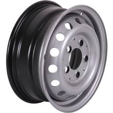 ALCAR 6Jx15 5/130 75