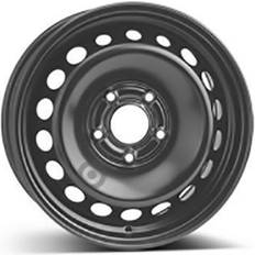 Alcar 6.5Jx15 5/114.3 43