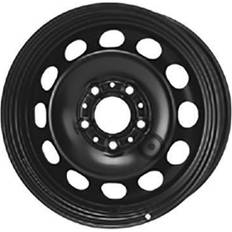 OCL Rims ALCAR 7Jx16 5/120 31