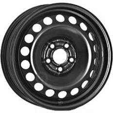 Alcar 4055 Fælg Rims