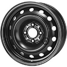 Car Rims OCL Kromag 8475 Black 6Jx15 4x108 ET18