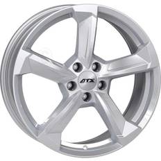 ATS AUVX-85940B71-0 Llanta Rims