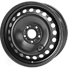 16 pulgadas Llantas de coche Alcar 9975 Llanta