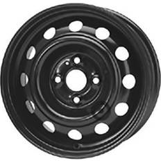 Alcar 5.5Jx14 4/100 46