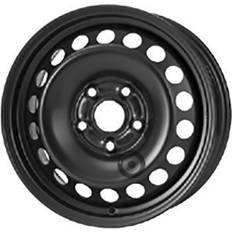 Alcar pf9165 6x15 5/112 ET47 B57.1
