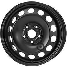 6Jx16 5/112 50