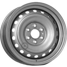 Alcar 7921 Llanta