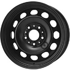 Bilfälgar Alcar 9577 Fälg Rims