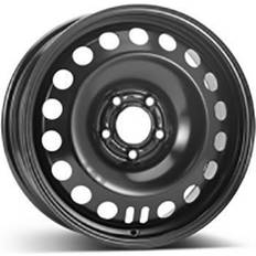 Alcar 7Jx17 5/115 41