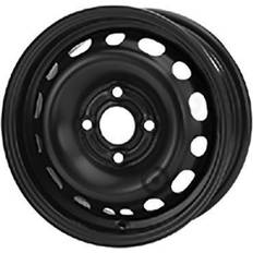 Llantas de coche Alcar 6790 Llanta Rims