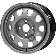 Alcar rims