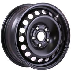 Llantas de coche Kronprinz VO515030 Llanta Rims