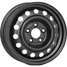OCL 4110 STÃ L Hyundai 6x15 5/114,3 ET46 CB67