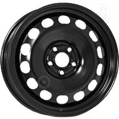 Bilfælge på tilbud Alcar R16 5x100 6.0J ETET35