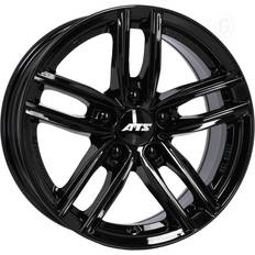 ATS Antares 7.0Jx16 ET35 5X112 Wheels