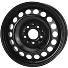 Mercedes Benz 6.5x15 5/112 ET38