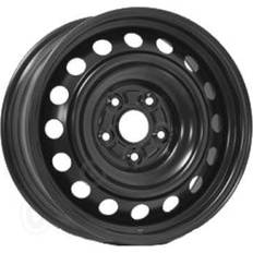 16 pulgadas Llantas de coche Alcar 8683 Llanta