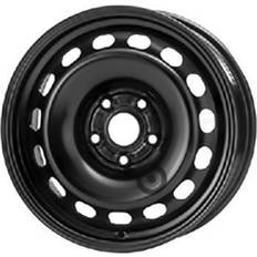 Alcar 9885 STÃ L Audi 7x16 5/112 ET42 CB57