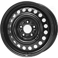 Alcar 6.5Jx16 5/115 46