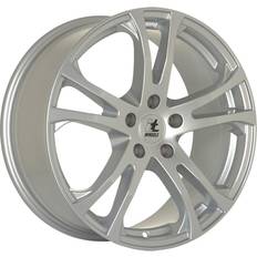 Llantas de coche IT Wheels Llanta Rims 5552401