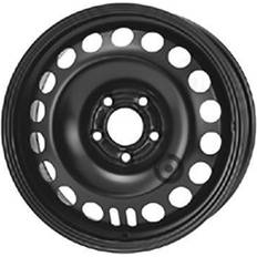 OCL ALCAR 6.5Jx16 5/115 41