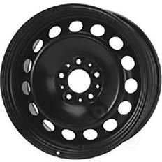 Alcar 9863 STÃ L BMW 7,5x17 5/120 ET34 CB72,5