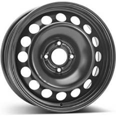 Alcar 9432 STÃ L Citr/Opel/Peug 6,5x16 4/108 ET20 CB65