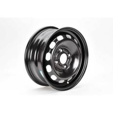 20 pulgadas Llantas de coche Kronprinz Alcar 9955 Llanta Rims