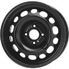 Alcar 6.5Jx15 4/108 27