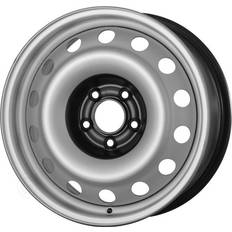 16" - 5/114,3 Autofelgen Magnetto MWD 16098 7x16 5x108 ET42