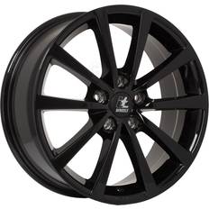 Llantas de coche IT Wheels Llanta Rims 5721122