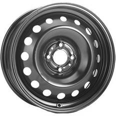 Alcar 6.5Jx16 4/100 37