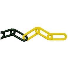 Garden Power Tool Accessories Faithfull FAICHPYB812C Chain 8mm 12.5mm