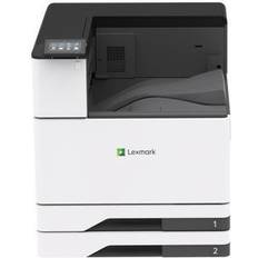 A3 laserskrivare Lexmark CS943de A3 55PPM