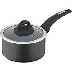 Cheap Sauce Pans Tower Cerasure 16cm Non-Stick