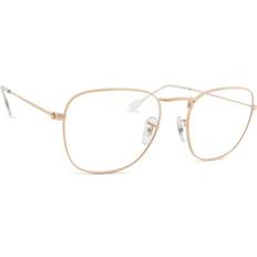 Ray-Ban Frank 0RX3857V 3094