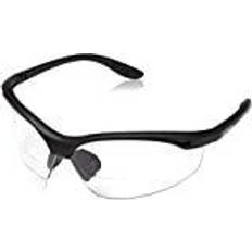 Læsebriller + 2.0 Gebol Gebol 730004 Schutz-Lesebrille mit Lesehilfe 2,0