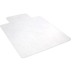 Green Anti Fatigue Mats Deflecto Earth Sourceï¿½ Chair Mat