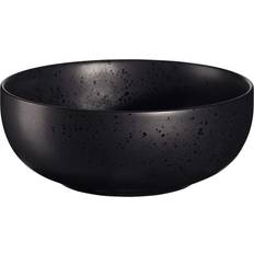 ASA coppa Buddha Bowl Schale