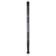 Kevyn Aucoin The Duet Contour Brush