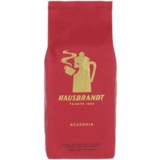 Kaffee Hausbrandt Academia Espresso Kaffee