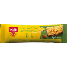 Cereal Schär Cereal Bar Melkchoco 25 g