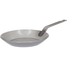 Matfer Bourgeat Cookware Matfer Bourgeat Non Stick Carbon