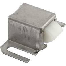 Prime-Line Shower Door Catch