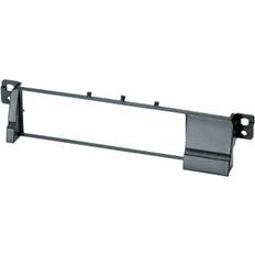 Caliber Bilradio DIN RAF1001