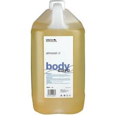 Strictly Professional Almond Oil 4000ml