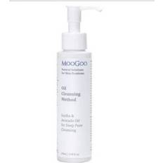 Oil Cleansing Method 100Ml