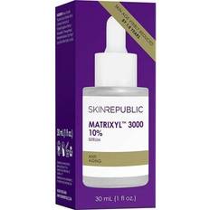 Skin Republic matrixyl 10% serum 30ml