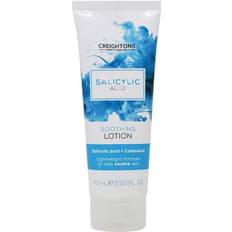 Plus Salicylic Acid Soothing Lotion 75ml